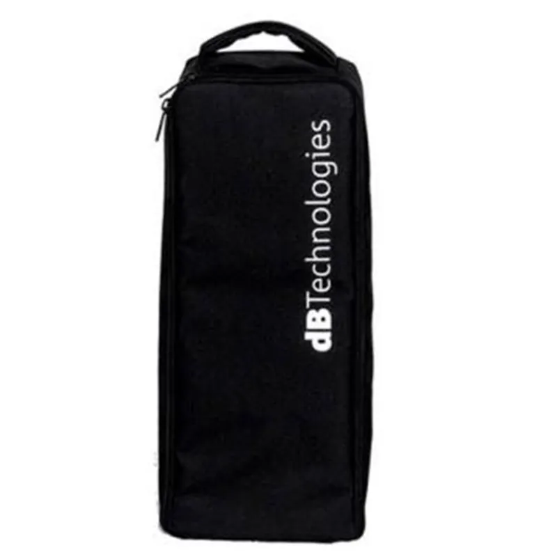 Zertifiziert dB Technologies ES TC Top Cover