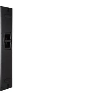 RCF NX L-24A Heißes Angebot