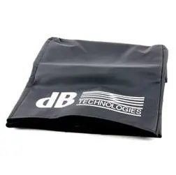 Sonderangebot dB Technologies TC-S618 Cover