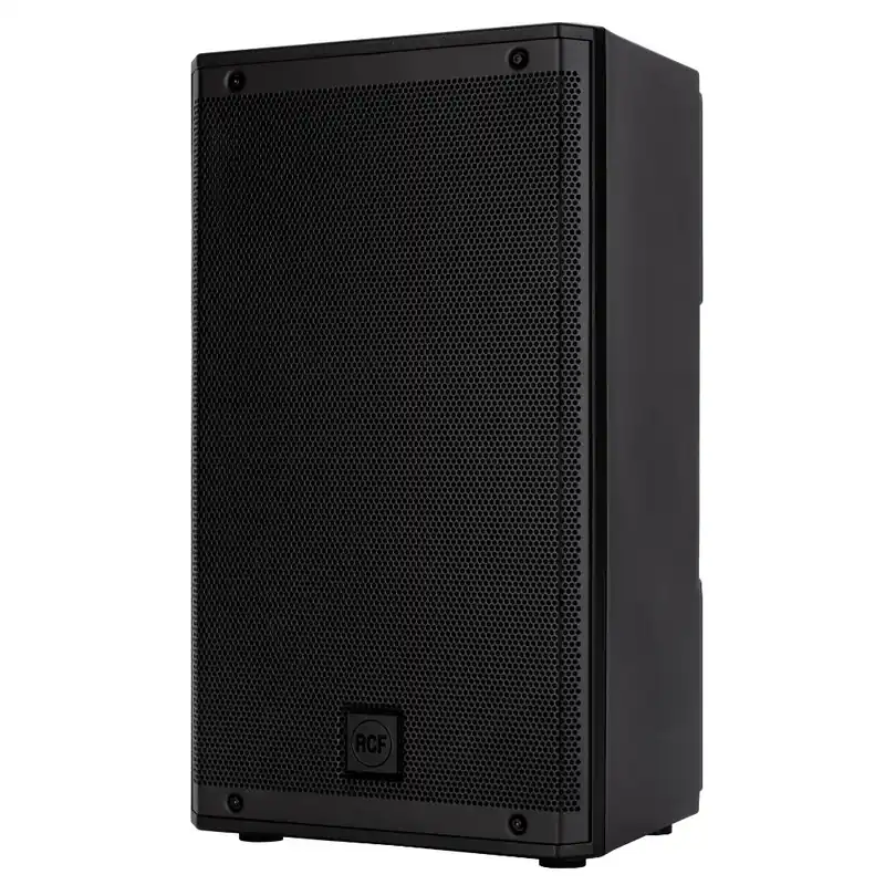 Rabatt RCF ART 910-A