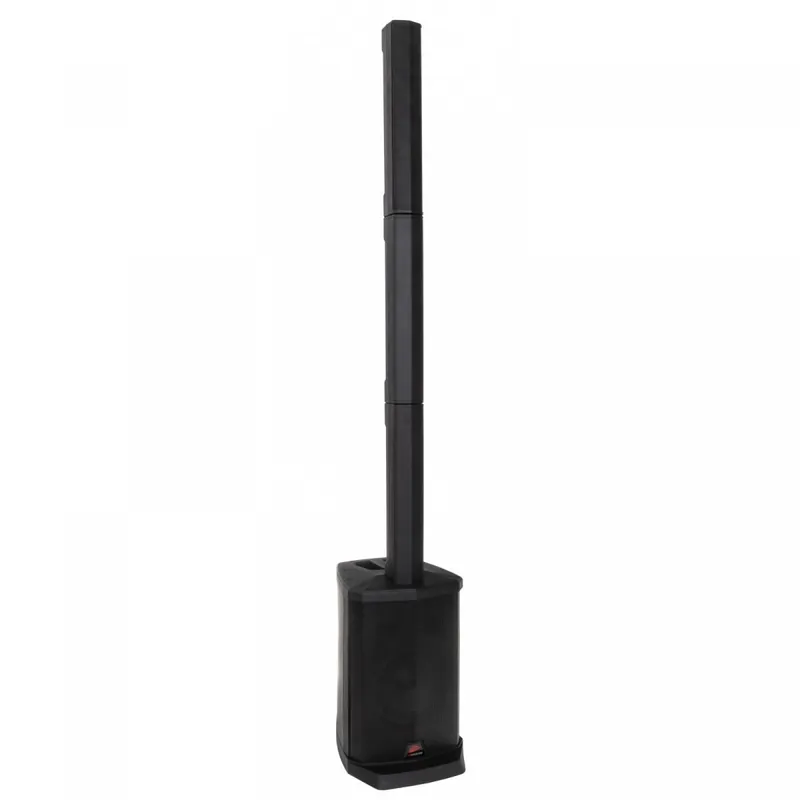 JB System - PPC-081 Aktuell