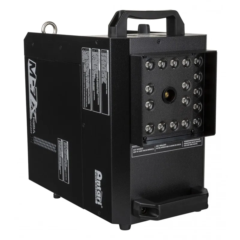 Antari - M-7X Heißes Angebot