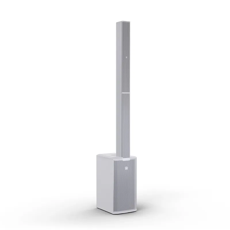 LD Systems MAUI® 11 G3 W Neue Ware