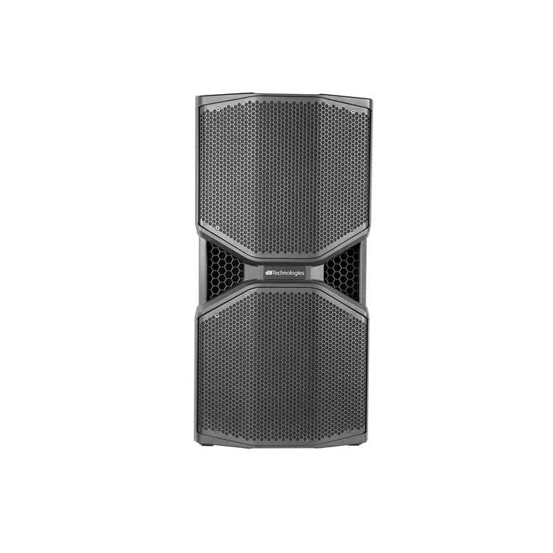 Angebot db technologies Opera Reevo 212