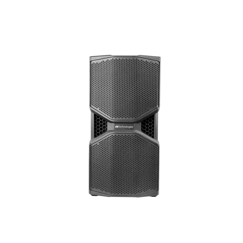 db technologies Opera Reevo 210 Neue Ware