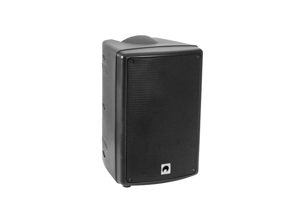 OMNITRONIC WAMS-08BT MK2 Drahtlos-PA-System Top-Seller