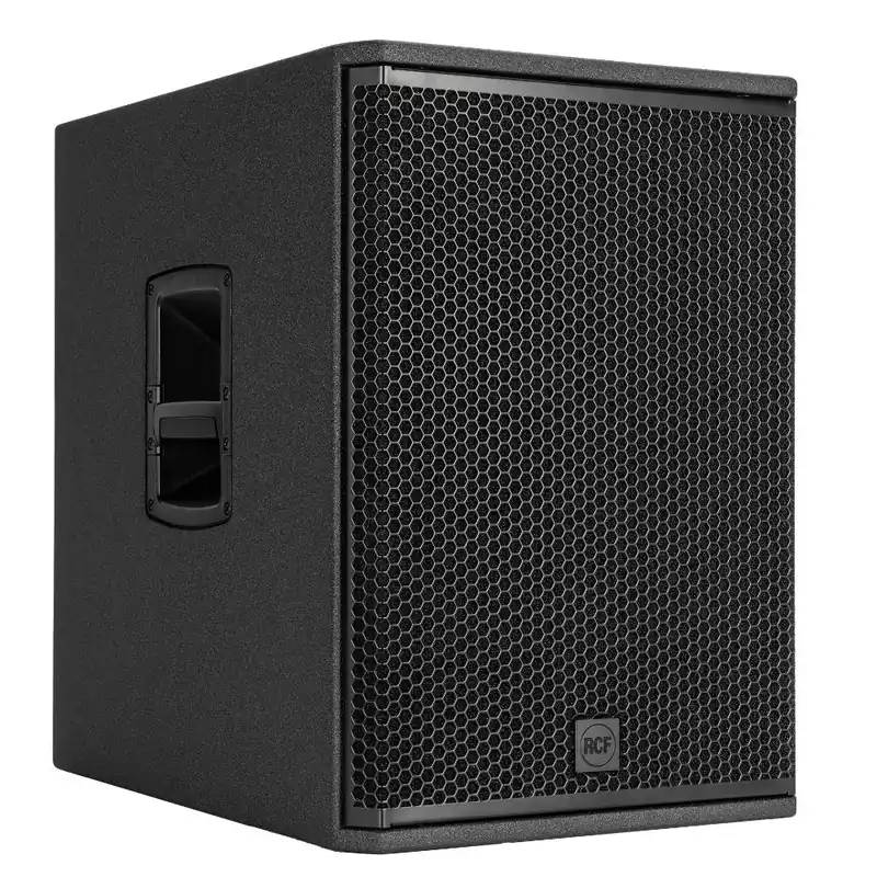 Wochenendangebot RCF Sub 705-AS MK3