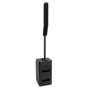 Markenprodukt Omnitronic PEN ONE Aktives Säulensystem