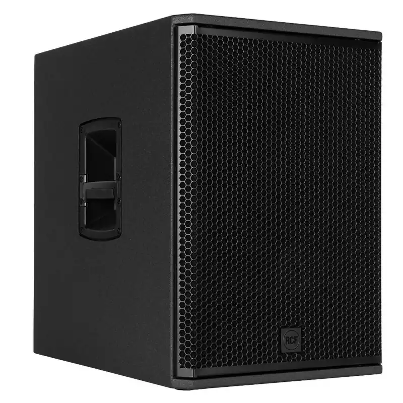 RCF SUB 905-AS MK3 Preiswert