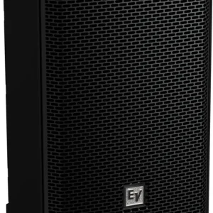 Electro Voice ZLX 8P G2 Kracherpreis
