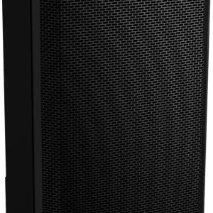 Wochenendangebot Electro Voice ZLX 15P G2