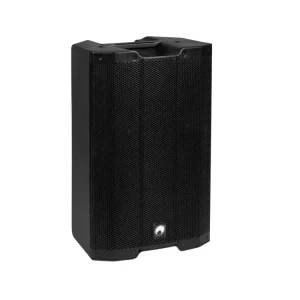 Super-Preis OMNITRONIC XIRA-215A Aktiver 2-Wege Lautsprecher FIR-DSP