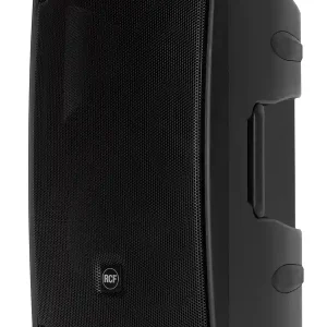 Heißes Angebot RCF HD 32-A MKIV
