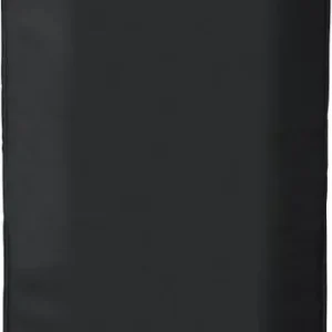 Markenprodukt JBL PRX835W-CVR