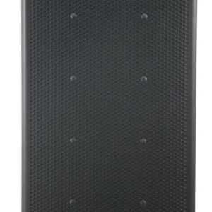 Peavey ELEMENTS 112C 105 X 60RT - passive Lautsprecherbox Preis Gesenkt