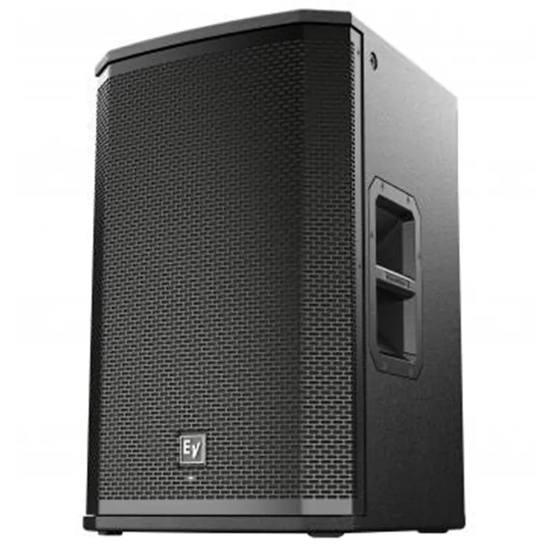 Neue Ware Electro Voice ETX-12P