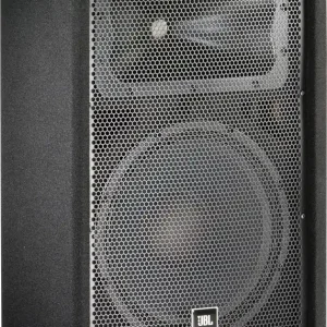 Top-Angebot JBL JRX 212