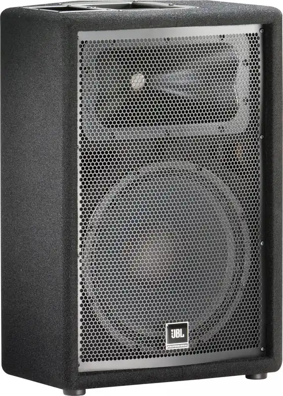 Top-Angebot JBL JRX 212