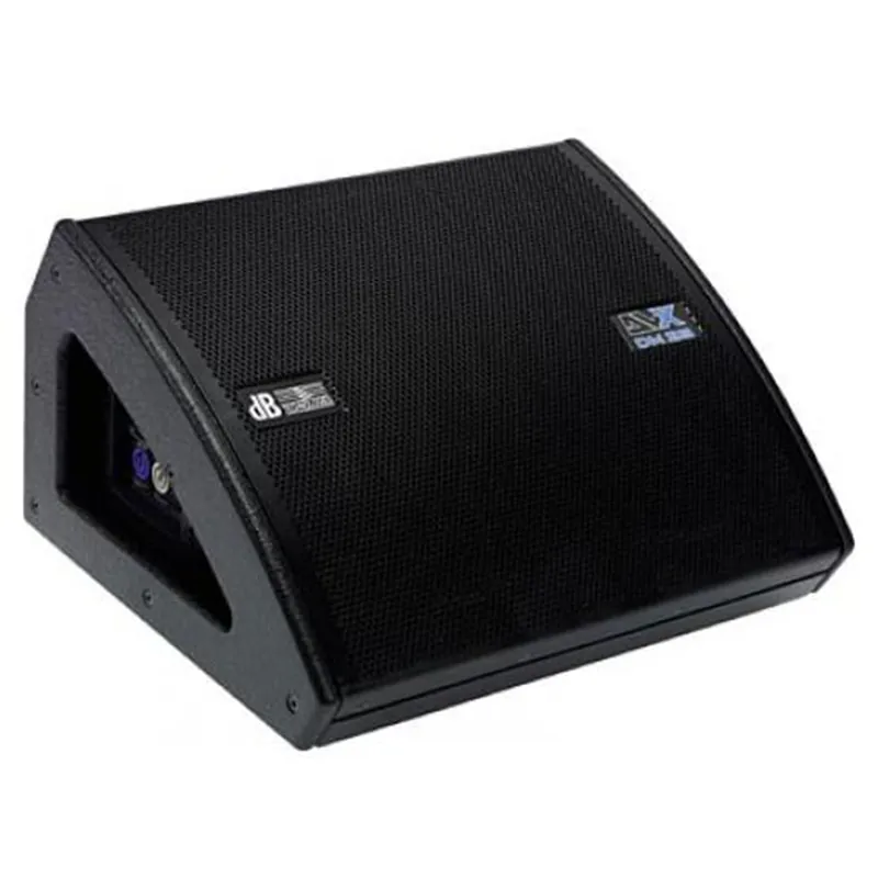 dB Technologies DVX DM28 Neu
