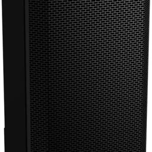 Electro Voice ZLX 12P G2 Markenprodukt