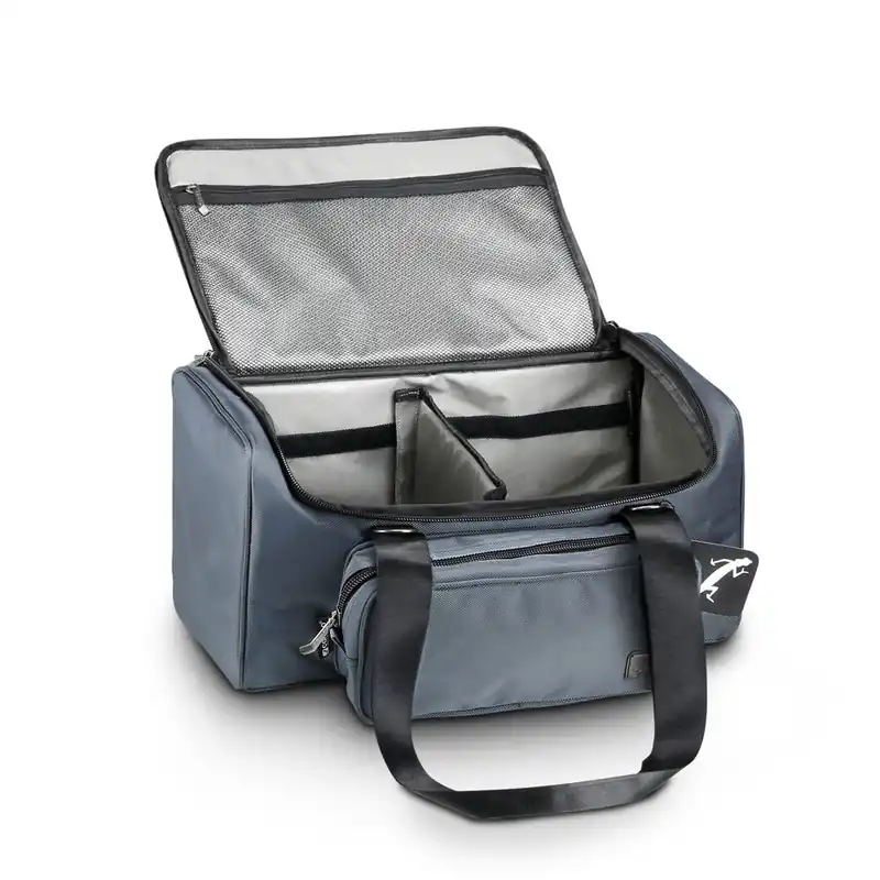 Sichere Zahlung Cameo GearBag 300 S