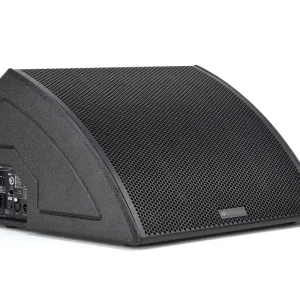 Rabatt db technologies FMX 15