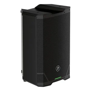 Knallerangebot Mackie SRT210