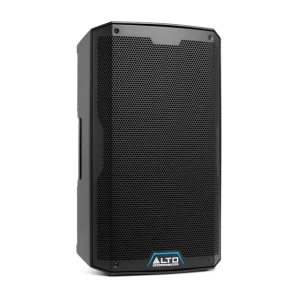 Alto TS412 Neu Im Sortiment
