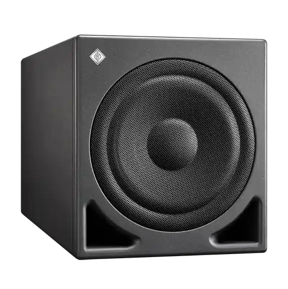 Neumann KH 810 Ausverkauf