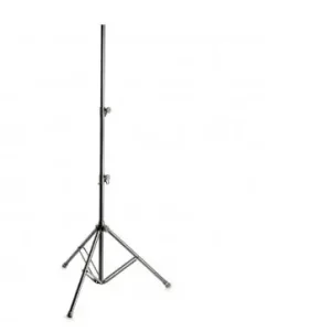 Gravity SP 5522 B Neu