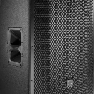 JBL PRX815W Echt