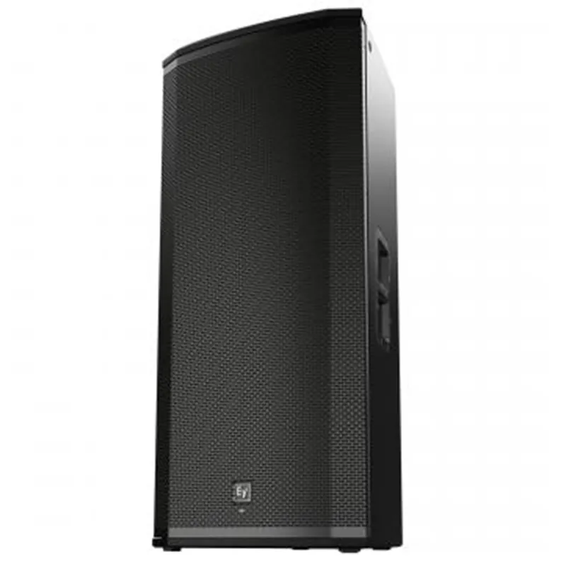 Neuheit Electro Voice ETX-35P