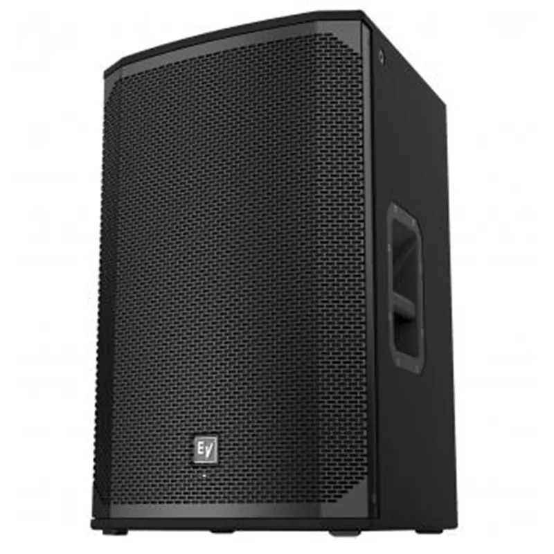Online Kaufen Electro Voice EKX-15
