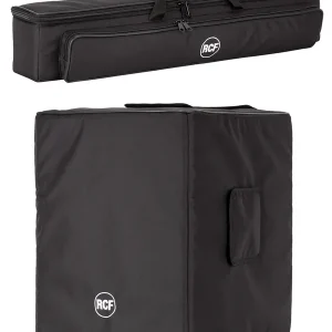 Top-Angebot RCF EVOX 12 Cover Set