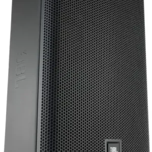 JBL EON712 Schnäppchen