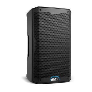 Alto TS410 Mega-Angebot