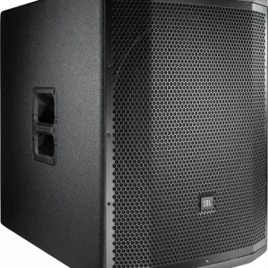 JBL PRX818XLFW Zertifiziert