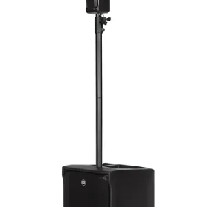 Gratis Versand RCF EVOX JMIX8