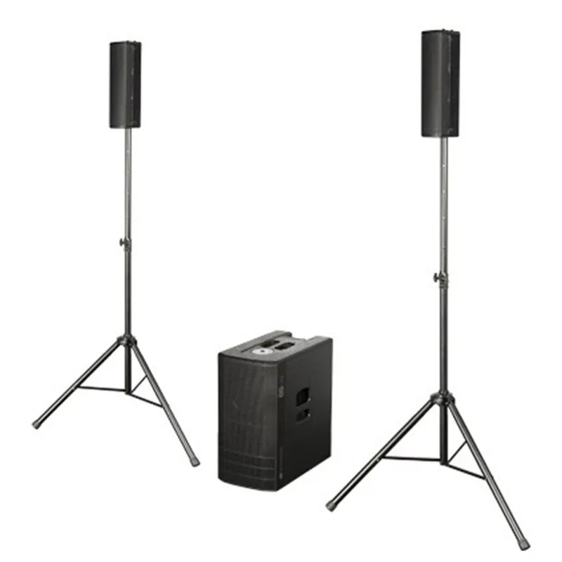 dB Technologies ES 1203 Top-Preis