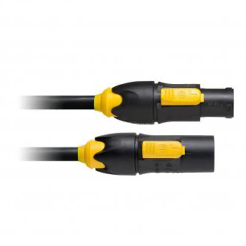 Preisreduziert db technologies Ingenia DPTC-120L