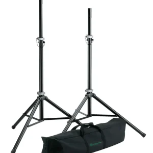 Top-Preis K&M 21459 Boxenständerset