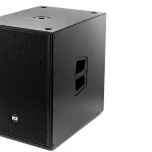 Markenware RCF SUB 8004 AS
