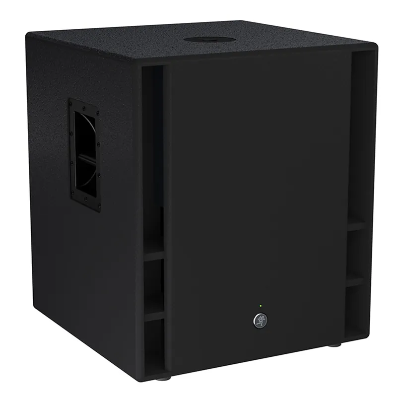 Mackie Thump 18S Heißes Angebot