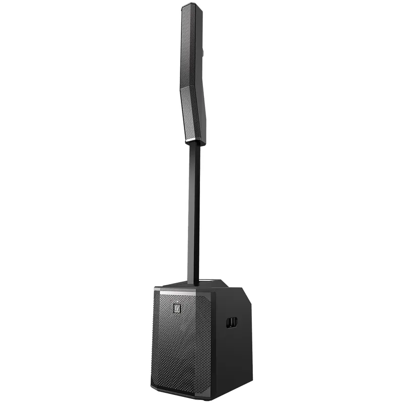 Preisknaller Electro Voice Evolve 50