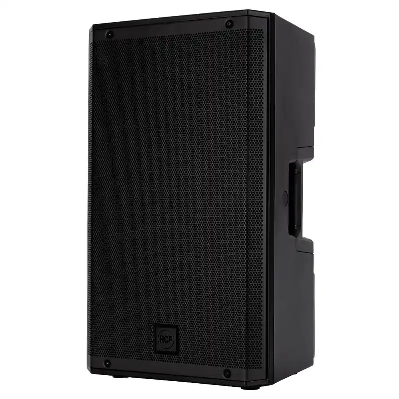 Sonderaktion RCF ART 912-A