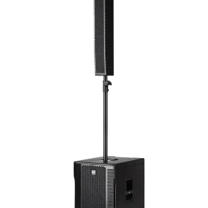 Heißes Angebot RCF EVOX 12