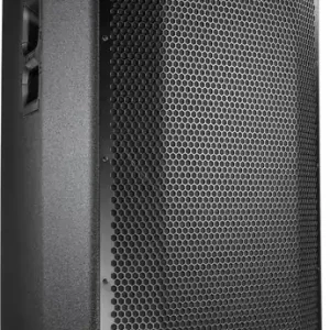Neue Kollektion JBL PRX825W
