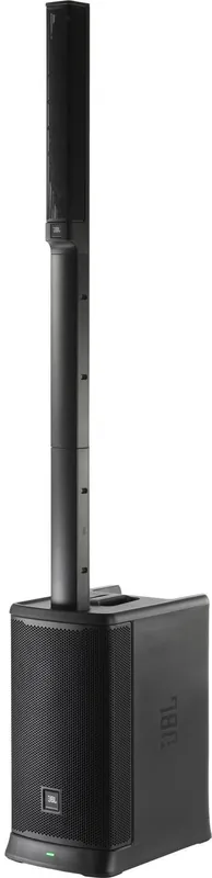 JBL EON ONE MK2 Wochenendangebot