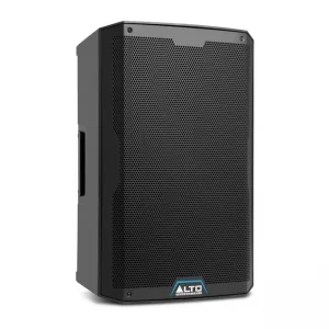 Zertifiziert Alto TS415