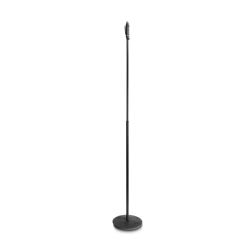 Gravity One-Hand Grip Mikrofonständer Kracherpreis